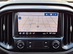2022 GMC Canyon Crew Cab 4WD Pickup for sale #S1164A - photo 10