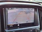 2022 GMC Canyon Crew Cab 4WD Pickup for sale #S1164A - photo 11