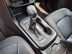2022 GMC Canyon Crew Cab 4WD Pickup for sale #S1164A - photo 12