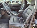 2022 GMC Canyon Crew Cab 4WD Pickup for sale #S1164A - photo 13