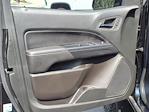 2022 GMC Canyon Crew Cab 4WD Pickup for sale #S1164A - photo 14