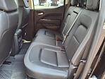 2022 GMC Canyon Crew Cab 4WD Pickup for sale #S1164A - photo 15