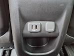 2022 GMC Canyon Crew Cab 4WD Pickup for sale #S1164A - photo 16