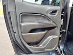 2022 GMC Canyon Crew Cab 4WD Pickup for sale #S1164A - photo 17