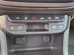 2022 GMC Canyon Crew Cab 4WD Pickup for sale #S1164A - photo 19