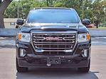 2022 GMC Canyon Crew Cab 4WD Pickup for sale #S1164A - photo 3