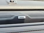 2022 GMC Canyon Crew Cab 4WD Pickup for sale #S1164A - photo 20