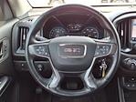 2022 GMC Canyon Crew Cab 4WD Pickup for sale #S1164A - photo 21
