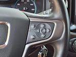 2022 GMC Canyon Crew Cab 4WD Pickup for sale #S1164A - photo 22