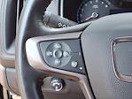 2022 GMC Canyon Crew Cab 4WD Pickup for sale #S1164A - photo 23