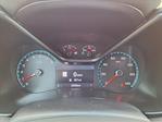2022 GMC Canyon Crew Cab 4WD Pickup for sale #S1164A - photo 24