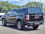 2022 GMC Canyon Crew Cab 4WD Pickup for sale #S1164A - photo 26