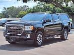 2022 GMC Canyon Crew Cab 4WD Pickup for sale #S1164A - photo 27