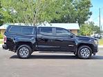 2022 GMC Canyon Crew Cab 4WD Pickup for sale #S1164A - photo 4