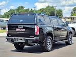 2022 GMC Canyon Crew Cab 4WD Pickup for sale #S1164A - photo 2