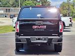 2022 GMC Canyon Crew Cab 4WD Pickup for sale #S1164A - photo 5