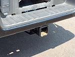 2022 GMC Canyon Crew Cab 4WD Pickup for sale #S1164A - photo 6