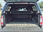 2022 GMC Canyon Crew Cab 4WD Pickup for sale #S1164A - photo 7