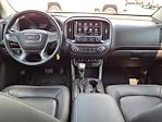 2022 GMC Canyon Crew Cab 4WD Pickup for sale #S1164A - photo 8