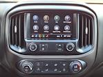2022 GMC Canyon Crew Cab 4WD Pickup for sale #S1164A - photo 9