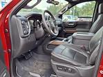 2021 Chevrolet Silverado 1500 Crew Cab 4WD Pickup for sale #S1166A - photo 10