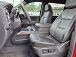 2021 Chevrolet Silverado 1500 Crew Cab 4WD Pickup for sale #S1166A - photo 11