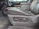 2021 Chevrolet Silverado 1500 Crew Cab 4WD Pickup for sale #S1166A - photo 12