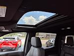 2021 Chevrolet Silverado 1500 Crew Cab 4WD Pickup for sale #S1166A - photo 13