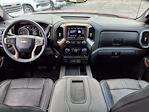 2021 Chevrolet Silverado 1500 Crew Cab 4WD Pickup for sale #S1166A - photo 14