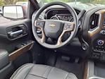 2021 Chevrolet Silverado 1500 Crew Cab 4WD Pickup for sale #S1166A - photo 15