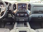 2021 Chevrolet Silverado 1500 Crew Cab 4WD Pickup for sale #S1166A - photo 16