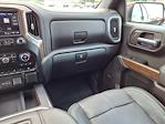 2021 Chevrolet Silverado 1500 Crew Cab 4WD Pickup for sale #S1166A - photo 17