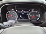 2021 Chevrolet Silverado 1500 Crew Cab 4WD Pickup for sale #S1166A - photo 18