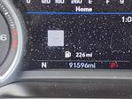 2021 Chevrolet Silverado 1500 Crew Cab 4WD Pickup for sale #S1166A - photo 19
