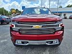 2021 Chevrolet Silverado 1500 Crew Cab 4WD Pickup for sale #S1166A - photo 3