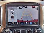 2021 Chevrolet Silverado 1500 Crew Cab 4WD Pickup for sale #S1166A - photo 21