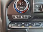 2021 Chevrolet Silverado 1500 Crew Cab 4WD Pickup for sale #S1166A - photo 23