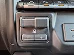 2021 Chevrolet Silverado 1500 Crew Cab 4WD Pickup for sale #S1166A - photo 24