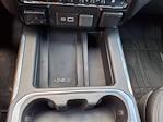 2021 Chevrolet Silverado 1500 Crew Cab 4WD Pickup for sale #S1166A - photo 25