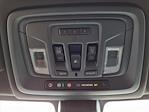 2021 Chevrolet Silverado 1500 Crew Cab 4WD Pickup for sale #S1166A - photo 27