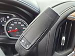 2021 Chevrolet Silverado 1500 Crew Cab 4WD Pickup for sale #S1166A - photo 28