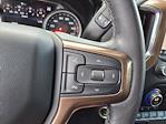 2021 Chevrolet Silverado 1500 Crew Cab 4WD Pickup for sale #S1166A - photo 29