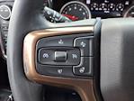 2021 Chevrolet Silverado 1500 Crew Cab 4WD Pickup for sale #S1166A - photo 30