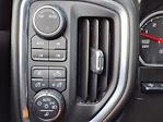 2021 Chevrolet Silverado 1500 Crew Cab 4WD Pickup for sale #S1166A - photo 31