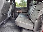 2021 Chevrolet Silverado 1500 Crew Cab 4WD Pickup for sale #S1166A - photo 33