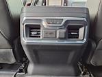 2021 Chevrolet Silverado 1500 Crew Cab 4WD Pickup for sale #S1166A - photo 34