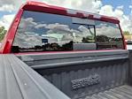 2021 Chevrolet Silverado 1500 Crew Cab 4WD Pickup for sale #S1166A - photo 35