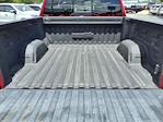 2021 Chevrolet Silverado 1500 Crew Cab 4WD Pickup for sale #S1166A - photo 36