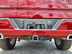 2021 Chevrolet Silverado 1500 Crew Cab 4WD Pickup for sale #S1166A - photo 38