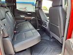 2021 Chevrolet Silverado 1500 Crew Cab 4WD Pickup for sale #S1166A - photo 39